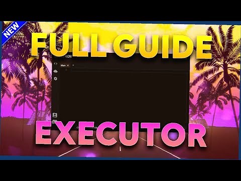 Get Powerful Level 10 Roblox Executor: Free Keyless Electron Exploit