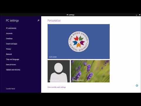 How to Add a Printer on a Lenovo Tablet