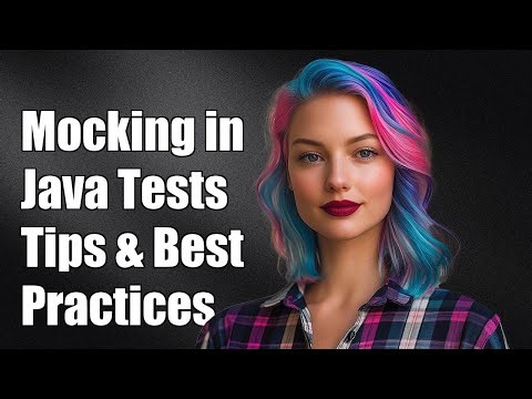 How to Mock getClass() in Java: Tips and Best Practices for Testing