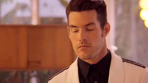 10 Unique Jazz Dance Songs﻿