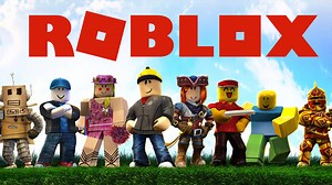 Full List of Active Roblox Codes (Updated March 2024)