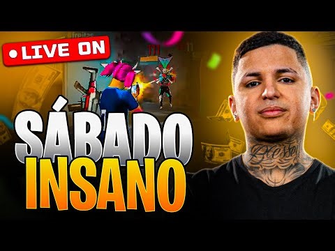 ATRASADÃO MAS TO FOCADÃO MEC VAI 🍀