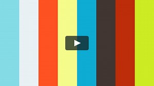 Grasshopper Getting Started by David Rutten - 05 - Creating Biarcs