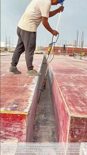 Jig of Precision: The Custom Height Guide for Wood Boring