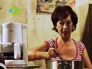 Große Fische Kleine Fische mit Lady Bitch Ray Folge 2