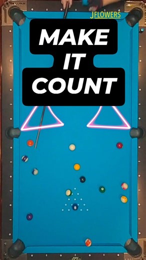 3.7K views · 23 reactions | Ever wonder why your pool break feels off...