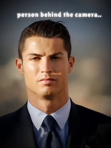 flip the camera trend.. mqelom x ronaldo edit.. #funk #marlon #fyp #ronaldo #edit
