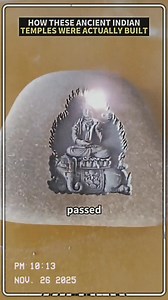 Ancient Alien | Knowledge and Wisdom | History and Discovery | Egypt and Anunnaki | Old World | Conspiracy part 4 - #ancientaliens - #ancientwisdom - #trendingvideos - #viralreels - #anunnaki - #historymatters - #conspiracy - #billycarson | Juronh Frias