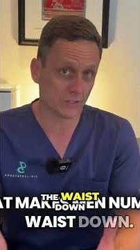 TURP Surgery Explained: Prostate Relief