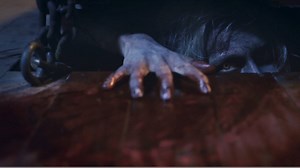 15K views · 138 reactions | 13th Gate Tickets on Sale Now! All tickets 20% OFF for a limited time. To buy your tickets now, go to https://13thgate.fearticket.com/ and use the promo code: FEAR20OFF Hurry, this is a limited time offer! Tickets valid for any night we are open in 2016! For more information, visit www.13thGate.com | The 13th Gate | Facebook