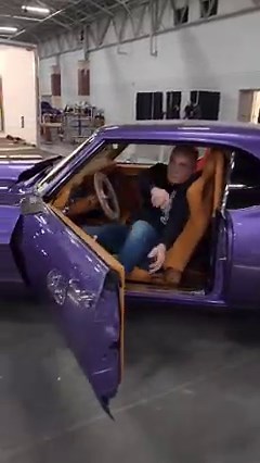 128K views · 1K reactions | Looks like 67-70 bodystyle. Has a 572 big block with nitrous. #camaro #v8 #horsepower #protouring #prostreet #gmachine #dragracing #fattires #bigblock #worldofwheels #sema #Hitman #sema The Hit Man Camaro | Internal Combustion | Facebook