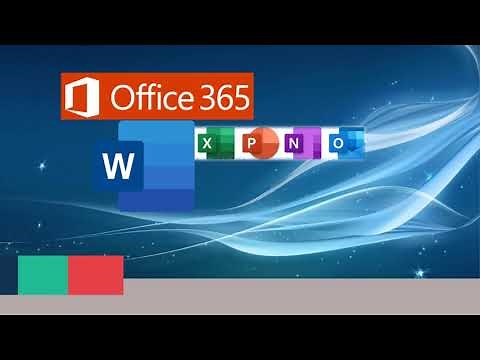 How to Use Tables in Word 2019, 2016, Office 365