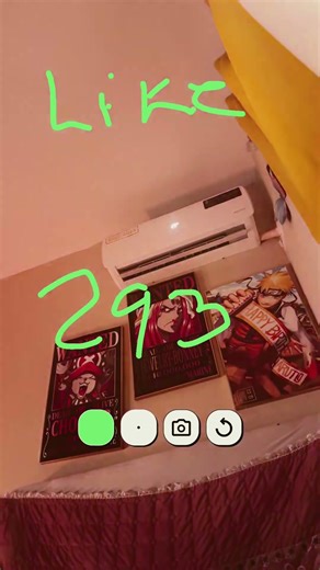 Y tu ? #streamer #tocaboca #tocalifeworld #tocaworld #roblox #tocalife #shortsvideo #shorts #views