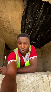 468K views · 23K reactions | Abroad people building in Africa this message is for you | Otectic Building Design | Facebook