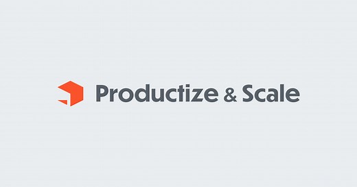 50  Unique Productized Service Examples (& Picking Yours)
