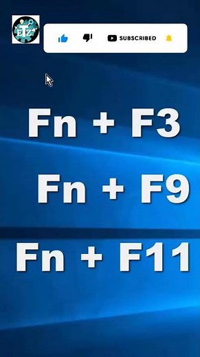 Windows 10 mouse disappears FIXEED ( 2025 ) | Windows 10 cursor not working FIX