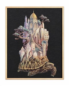 880 reactions · 62 shares | We’ve released 16 new designs this year, with more on the way! Use code New Art for 20% OFF your order. Shop all of our new designs here: CurbsideClothing.com/New-Art | Curbside Clothing | Facebook