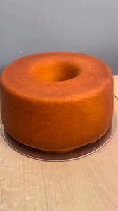 9K views · 93 reactions | The Best Pound Cake Recipes: Calling all...