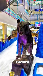 99 reactions | Share with whom you want to go ❄️ Elpro City Square , Chinchwad, PCMC VC : @rohit_pawar_45 [ Winter vibes, Winter decoration, Elpro city square , Elpro mall , snow , chinchwad , Nigdi , Pimpri , Moshi , pcmc , Pune , beyond Pune ] #exploring #pune #winter #puneriguide #punekar | Pune Guide | Facebook