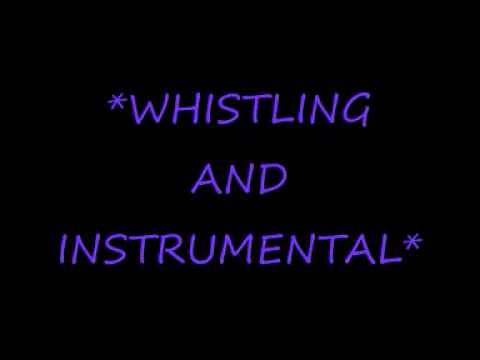 Mike N The Mechanics - Over My Shoulder Lyrics