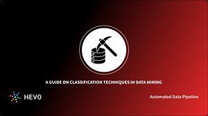 Best Classification Techniques in Data Mining for 2025