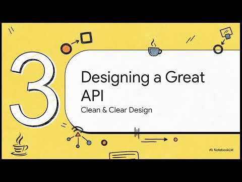 REST API Interview Java Guide