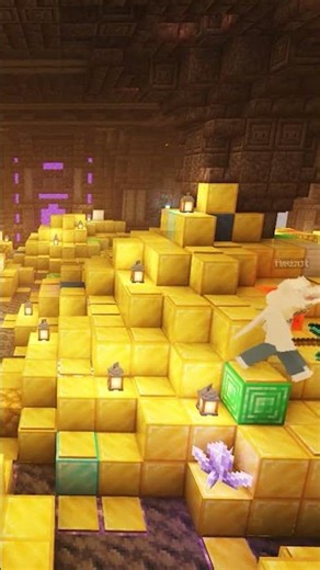 Best MINECRAFT SERVER to join in 2025 (1.21)