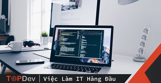 Hot Reload với dự án Spring Boot trên IntelliJ | TopDev