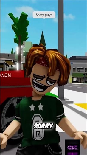 Roblox Car Stunts Gone WILD! 😱😱 Epi#roblox #shortfeed #epic