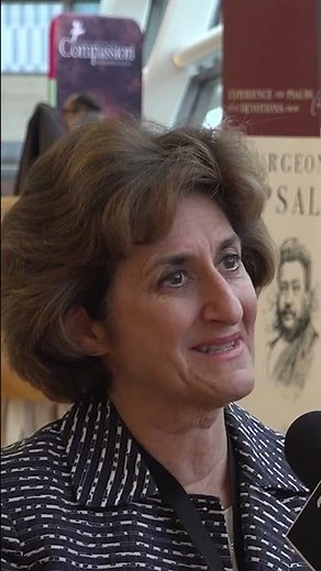 Angel Studios newest film tells story of Dietrich Bonhoeffer’s opposition to antisemitism