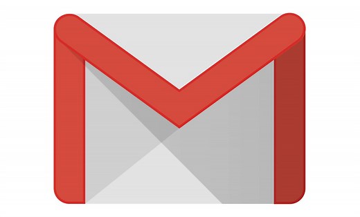 Comment changer son mot de passe GMail