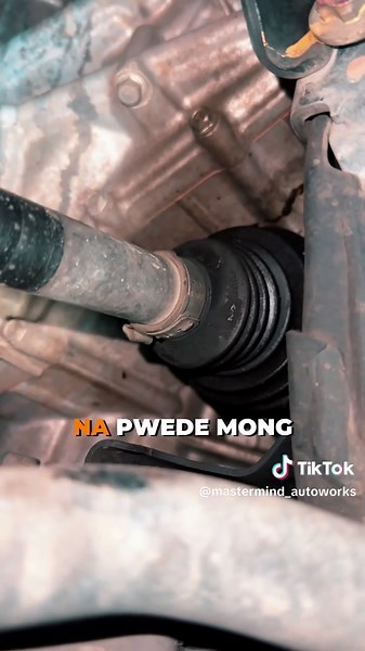 𝗗𝗼𝗻’𝘁 𝗯𝗲 𝗰𝗼𝗻𝗳𝘂𝘀𝗲𝗱! —your vehicle deserves clarity and precision. Our specialists provide expert guidance tailored to every detail of your car’s needs. Experience maintenance elevated to a higher standard. #automotive #heaven #luxury