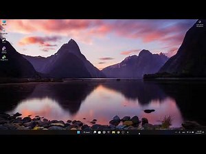 Step-by-Step Guide: A* Algorithm in Python