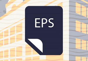How to Export EPS from Photoshop & Illustrator | Envato Tuts