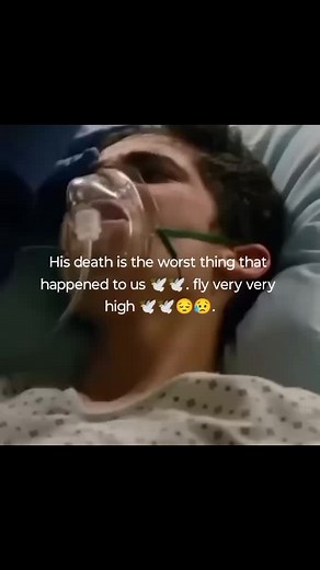 Remembering Cameron Boyce: A Tribute to His Life