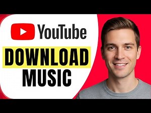 How To Download Music From YouTube To MP3 [Full Guide]