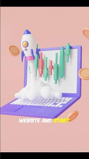 Minecraft Redeem Codes for $21 🌍 | Free Cape for First 5 Buyers! #minecraft #minecraftmeme #edit