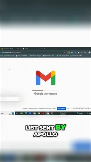 Apollo.ai Tutorial: Export Records to Email & Convert to Sheets