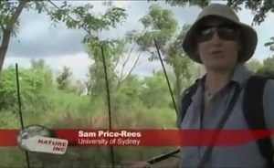 Sorry, we have encountered a problem. - Alexander Street, a ProQuest Company