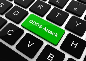 Download E-Guide: Panduan Serangan DDoS Menggunakan Python