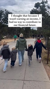 18K views · 18 reactions | What if you could cut your grocery spending without sacrificing the quality of food you serve your family? Hi, I'm Rachel and I have developed a 4-step proven method that has helped thousands of families save an average of $600 a month. I put together this method in a 45-minute class which you can take for free! Sign up for this class today at https://www.heyrachelcoons.com/hrctrainingfbad | heyrachelcoons | Facebook