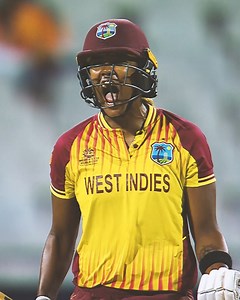 784 reactions · 6 comments | The Women’s T20 World Cup 2024 is arriving in the UAE in October! Watch the world's best players competing for the ultimate prize in T20 cricket, LIVE and FREE on ICC.tv! | ICC - International Cricket Council | Facebook