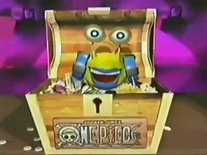 FoxBox Bumper Compilation (Late 2004-Early 2005) Updated as of 8-16-23