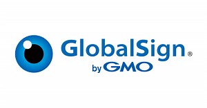 Unlocking the Digital Vault: What is an SSL Certificate | GlobalSign