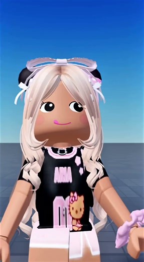 j*b application... 😔 #roblox #fyp #viral