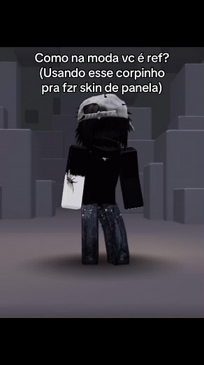 #f #skinroblox