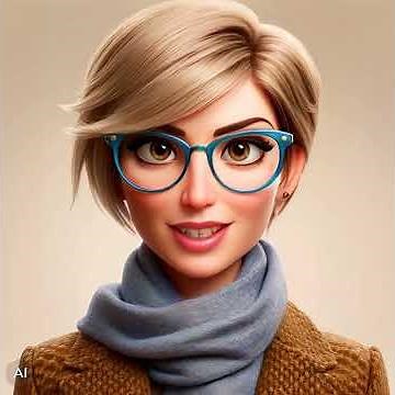 What is SSIS (SQL Server Integration Services)