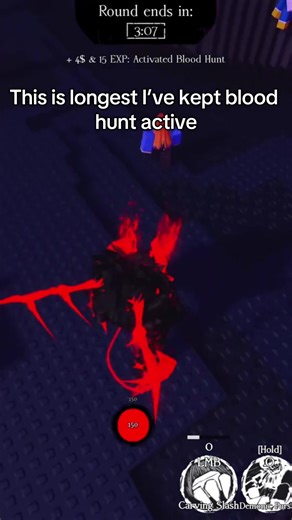 Basic Looping Strategies in Forsaken Gameplay