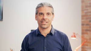 Download and install Visual Studio Community