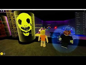 Roblox Insane Elevator Gameplay